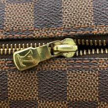 Load image into Gallery viewer, LOUIS VUITTON Papillon RedN51303 Damier Ebene Canvas Size 30
