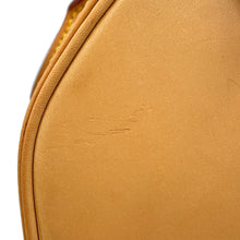 Load image into Gallery viewer, LOUIS VUITTON Speedy LV Japan 15th Anniversary Model NaturalM85392 Nomade・Leather Size 30
