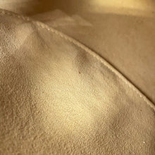 Load image into Gallery viewer, LOUIS VUITTON Speedy LV Japan 15th Anniversary Model NaturalM85392 Nomade・Leather Size 30
