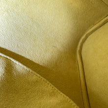 Load image into Gallery viewer, LOUIS VUITTON Speedy LV Japan 15th Anniversary Model NaturalM85392 Nomade・Leather Size 30
