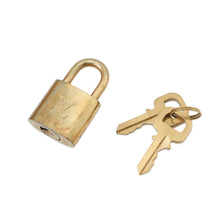 Load image into Gallery viewer, LOUIS VUITTON Speedy LV Japan 15th Anniversary Model NaturalM85392 Nomade・Leather Size 30
