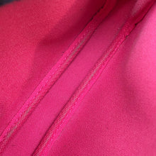 Load image into Gallery viewer, LOUIS VUITTON Mini Pochette Accessoires PinkM69752 Monogram Vivienne
