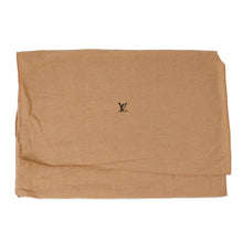 将图像加载到图库查看器中，LOUIS VUITTON Conte De Fees Pochette - Fairy Tail Khaki/BeigeM92274 Monogram Mini Monogram・Graffiti Epi Leather Vernis
