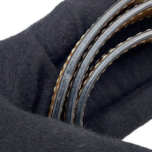 将图像加载到图库查看器中，LOEWE Puzzle bag Greige/BrownA510S21X67 Leather Size Small
