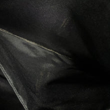 将图像加载到图库查看器中，SAINT LAURENT PARIS Tote Bag Black320900 Leather
