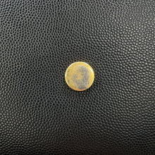 将图像加载到图库查看器中，SAINT LAURENT PARIS Tote Bag Black320900 Leather
