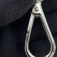 Load image into Gallery viewer, PRADA Re-Edition 2002 Moon 2wayShoulder Brown1BA381 Padded Nappa Leather
