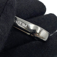 将图像加载到图库查看器中，PRADA Re-Edition 2002 Moon 2wayShoulder Green1BA381 Padded Nappa Leather
