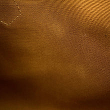 将图像加载到图库查看器中，CELINE Triomphe 2way Small Boston Bag Tan197582 PVC Leather
