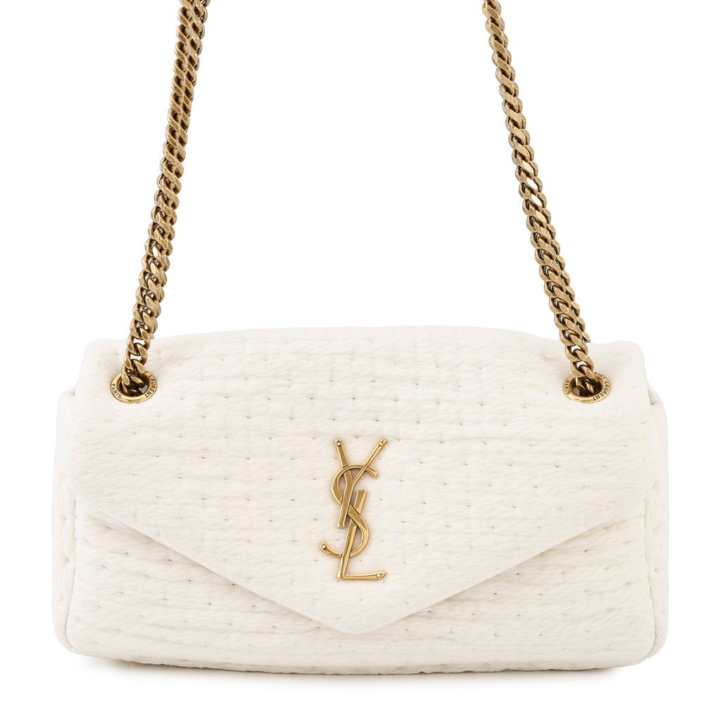 SAINT LAURENT– GALLERY RARE Global Online Store