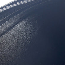 将图像加载到图库查看器中，LOUIS VUITTON Portefeuille Brazza NoirM69038 Taurillon Leather/Monogram・Pattern
