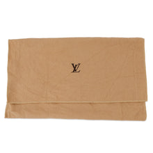 将图像加载到图库查看器中，LOUIS VUITTON Pochette Accessoires Castilian RedM52957 Epi Leather
