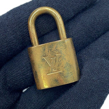 将图像加载到图库查看器中，LOUIS VUITTON Ellipse RedN48066 Damier Ebene Canvas Size PM
