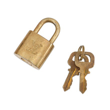 将图像加载到图库查看器中，LOUIS VUITTON Ellipse RedN48066 Damier Ebene Canvas Size PM
