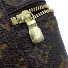 Load image into Gallery viewer, LOUIS VUITTON Nice nano BeigeM44936 Monogram
