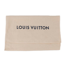 Load image into Gallery viewer, LOUIS VUITTON Nice nano BeigeM44936 Monogram

