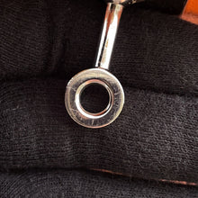 Load image into Gallery viewer, HERMES Kelly Retourne Orange Swift Leather Size 35
