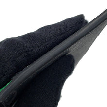 Load image into Gallery viewer, LOUIS VUITTON Coin Card Holder Japan Limited Edition BambooGreenM25844 Monogram Eclipse
