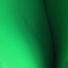 Load image into Gallery viewer, LOUIS VUITTON Coin Card Holder Japan Limited Edition BambooGreenM25844 Monogram Eclipse
