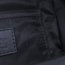 Load image into Gallery viewer, LOUIS VUITTON Palm Springs Backpack NoirM44873 Monogram Size MINI
