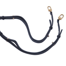 Load image into Gallery viewer, LOUIS VUITTON Palm Springs Backpack NoirM44873 Monogram Size MINI
