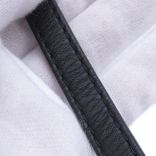 Load image into Gallery viewer, LOUIS VUITTON Palm Springs Backpack NoirM44873 Monogram Size MINI
