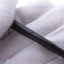 Load image into Gallery viewer, LOUIS VUITTON Palm Springs Backpack NoirM44873 Monogram Size MINI
