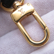 Load image into Gallery viewer, LOUIS VUITTON Palm Springs Backpack NoirM44873 Monogram Size MINI
