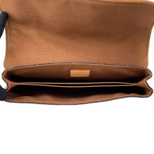 将图像加载到图库查看器中，LOUIS VUITTON Marel BrownM51157 Monogram
