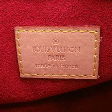将图像加载到图库查看器中，LOUIS VUITTON Viva Cite RedM51165 Monogram Size PM
