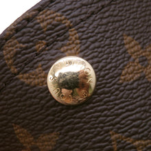 将图像加载到图库查看器中，LOUIS VUITTON Atlantis BrownM46817 Monogram Size GM
