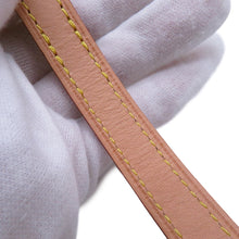 Load image into Gallery viewer, LOUIS VUITTON Atlantis BrownM46817 Monogram Size GM
