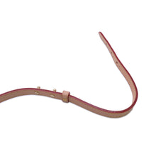 将图像加载到图库查看器中，LOUIS VUITTON Atlantis BrownM46817 Monogram Size GM
