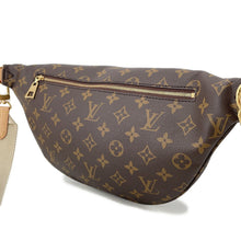Load image into Gallery viewer, LOUIS VUITTON high rise IvoryM46784 Monogram
