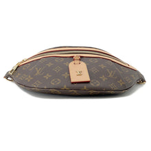 Load image into Gallery viewer, LOUIS VUITTON high rise IvoryM46784 Monogram

