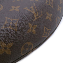 Load image into Gallery viewer, LOUIS VUITTON high rise IvoryM46784 Monogram
