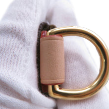 Load image into Gallery viewer, LOUIS VUITTON high rise IvoryM46784 Monogram
