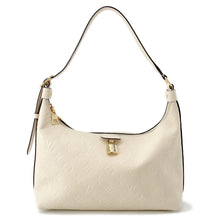 Load image into Gallery viewer, LOUIS VUITTON Sac Spall claimM46609 Monogram Empreinte Leather
