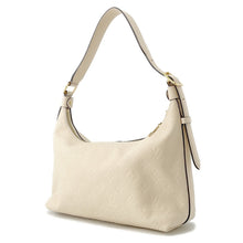 Load image into Gallery viewer, LOUIS VUITTON Sac Spall claimM46609 Monogram Empreinte Leather
