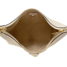 Load image into Gallery viewer, LOUIS VUITTON Sac Spall claimM46609 Monogram Empreinte Leather
