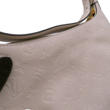 Load image into Gallery viewer, LOUIS VUITTON Sac Spall claimM46609 Monogram Empreinte Leather

