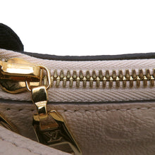 Load image into Gallery viewer, LOUIS VUITTON Sac Spall claimM46609 Monogram Empreinte Leather
