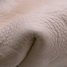 Load image into Gallery viewer, LOUIS VUITTON Sac Spall claimM46609 Monogram Empreinte Leather
