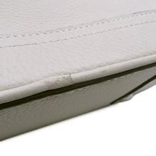 将图像加载到图库查看器中，LOUIS VUITTON Parnassea Alma BroncasseeM48878 Taurillon Leather Size PPM
