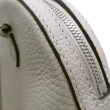 将图像加载到图库查看器中，LOUIS VUITTON Parnassea Alma BroncasseeM48878 Taurillon Leather Size PPM
