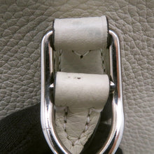 将图像加载到图库查看器中，LOUIS VUITTON Parnassea Alma BroncasseeM48878 Taurillon Leather Size PPM
