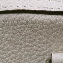 将图像加载到图库查看器中，LOUIS VUITTON Parnassea Alma BroncasseeM48878 Taurillon Leather Size PPM
