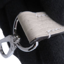 将图像加载到图库查看器中，LOUIS VUITTON Parnassea Alma BroncasseeM48878 Taurillon Leather Size PPM
