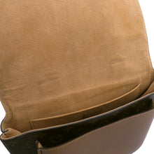 将图像加载到图库查看器中，LOUIS VUITTON Marignan SesameM44257 Monogram
