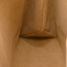 将图像加载到图库查看器中，LOUIS VUITTON Marignan SesameM44257 Monogram
